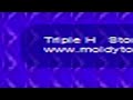 Triple H Stone Cold Vs Kane amp.a.mov