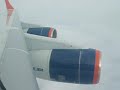 Descending IL-96 Descending IL-96