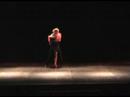 Tango Argentino Fabiana Fusaro & Salvatore Mosca