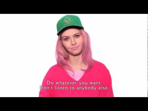 YouTube Трейлер