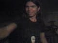 Zaga Striptease Marvin 3