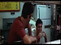 Scarface(SCARPARU) By Stefano e Peppe Scarface(SCARPARU) By Stefano e Peppe