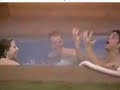 BB9 Tribute To Natalie