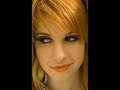 hayley\