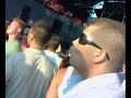 balaton sound -bgf- part 10 after with coyote ;)