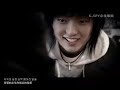 Lee Jun Ku(Grace)MV Part 1