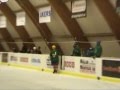 videos de Åkers IF Veteran Lag Träning 3/12-08
