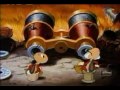 Donald Duck -The Greener Yard