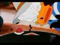 Donald Duck - The Greener Yard