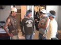 mad-tv-abercrombie-and-fitch-part-3.html