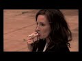 **NEW**~CASUALTIES OF THE STATE~ 2nd trailer **NEW**