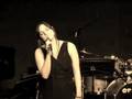 videos de Laura Corlin Sings What Are You Doing New Year's Eve