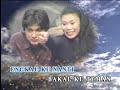 Bidadari-Meditasi