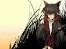 Loveless OP - Tsuki no Curse Loveless OP - Tsuki no Curse