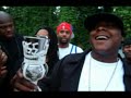 Jesus Walks - The Lost Music Video Jesus Walks - The Lost Music Video
