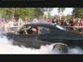 Juthbacka-Burnout-Sh