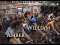 Fun Indoor Cycling Fun Indoor Cycling