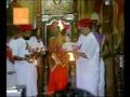 Kandy Esala Perahara