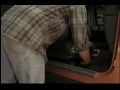 Video screenshot