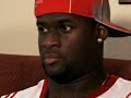 madden-nation-07-strahan-on-madden.html