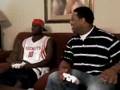 YouTube - Madden Nation 07 Rico &amp; Young