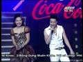 De anh hat loi yeu thuong - Phuong Trinh - Cao Thai Son