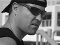 J-Bay Beach Volleyball Classic (Jeffreys Bay)