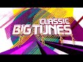 Hard2Beat presents: Classic Big Tunes