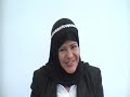 Aisha,Esposa del profeta Muhammed