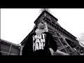 Livin Wild - Dreda Dre - My Mixtape Iz Betta Den Yourz - The 5 Day Theory