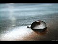 Alex Pich & Dmitry  Federov - Drops on the moon (Allende)