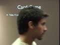 20: Game design - Malcolm Ryan UNSW