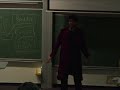 20: Game design - Malcolm Ryan UNSW