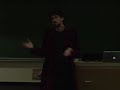 20: Game design - Malcolm Ryan UNSW