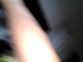 Video Coli Video Coli