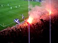 GC Zürich - KKS Lech Poznan 28.08.08 Part 3