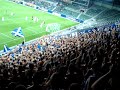 GC Zürich - KKS Lech Poznan 28.08.08 Part 3