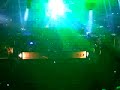 Technoboy Next Dimensional World LIVE QLIMAX 2008 Technoboy Next Dimensional World LIVE QLIMAX 2008