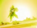 the best of goku super saian by alkatraz