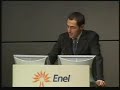 Tor Vergata Economia: Zagaglia a High Tech High Touch - 1