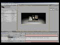 multiple tv layers in after effects tutorial part 2 multiple tv layers in after effects tutorial part 2