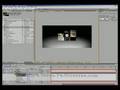 multiple-tv-layers-i
