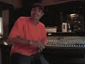10SHOTT- freestyle (13/06/07) 10SHOTT- freestyle (13/06/07)
