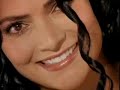 ANA MARIA OROZCO