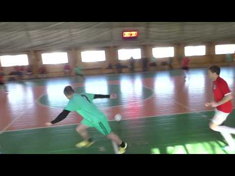 40+. VIVA — Космос. 20-02-2022