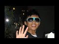 SKBJ ANNUAL DINNER 2009[remembering friends]