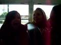 JV volleyball dirty pop!