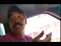 Click here to watch this video Con buen humor y al ritmo de Tin Tan endulzan paladar a regios