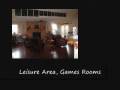 Apple Mountain Resort & Golf Club Clarksville,GA & Historic Helen GA