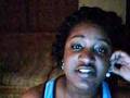 Clip Blackstreet I Can't Get You (out Of My Min